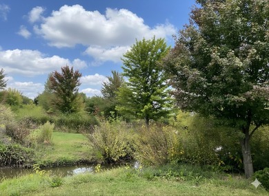1578 County Rd 2350 E # Y - photo 12