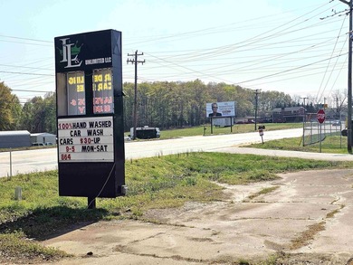 REDUCED!! IDEAL LOCATION for small business or retail! HIGHLY - photo 12