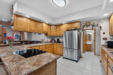 Discover the fire-wise beauty and privacy of this extraordinary - photo 12