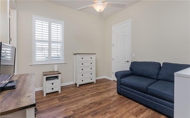 This stunning 5-bedroom, 4.5-bathroom home offers 3,581 sq. ft