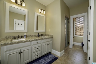 HUGE PRICE REDUCTION!! This beautiful custom built 5 bedroom/5 - photo 13