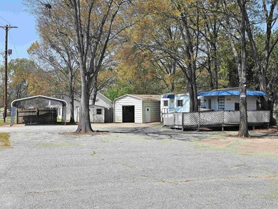 REDUCED!! IDEAL LOCATION for small business or retail! HIGHLY - photo 13