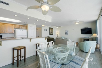 Enjoy stunning views of the Gulf of Mexico and Little Lagoon - photo 14