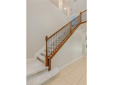 This stunning 5-bedroom, 4.5-bathroom home offers 3,581 sq. ft