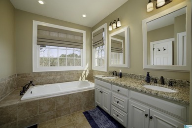 HUGE PRICE REDUCTION!! This beautiful custom built 5 bedroom/5 - photo 14