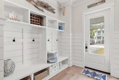 28 Dalton Drive offers a refined coastal retreat where - photo 14