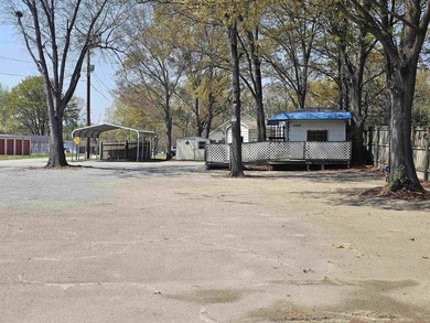 REDUCED!! IDEAL LOCATION for small business or retail! HIGHLY - photo 14