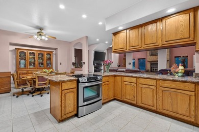 Discover the fire-wise beauty and privacy of this extraordinary - photo 14