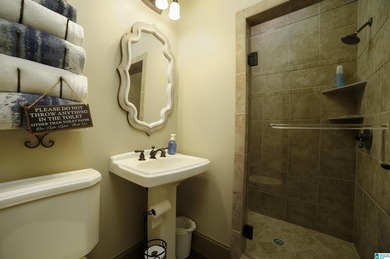 HUGE PRICE REDUCTION!! This beautiful custom built 5 bedroom/5 - photo 15