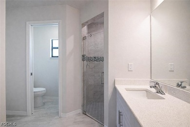 This is a MUST SEE! BRAND NEW WATERFRONT HOME WITH 4 BEDROOMS, 2 - photo 15