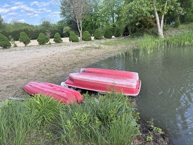 1578 County Rd 2350 E # Y - photo 15
