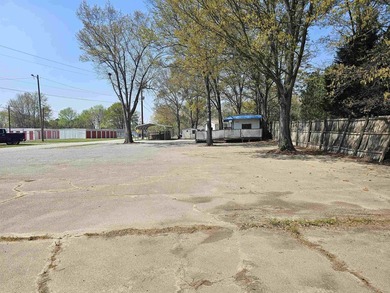 REDUCED!! IDEAL LOCATION for small business or retail! HIGHLY - photo 15