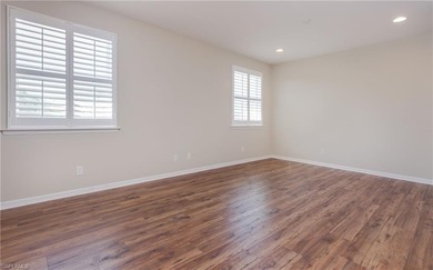 This stunning 5-bedroom, 4.5-bathroom home offers 3,581 sq. ft