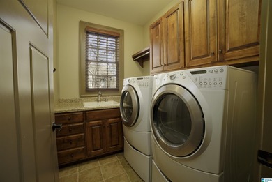 HUGE PRICE REDUCTION!! This beautiful custom built 5 bedroom/5 - photo 16