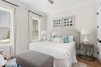 28 Dalton Drive offers a refined coastal retreat where - photo 16