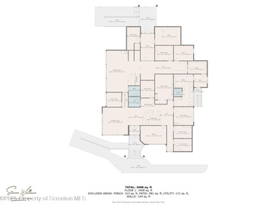 A once in a lifetime opportunity. This fully functional