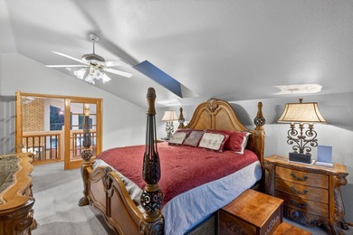 Discover the fire-wise beauty and privacy of this extraordinary - photo 16
