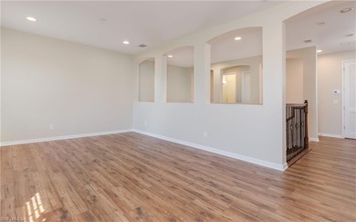 This stunning 5-bedroom, 4.5-bathroom home offers 3,581 sq. ft