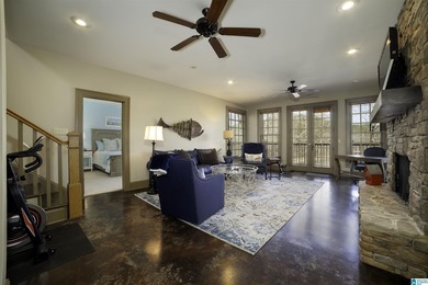 HUGE PRICE REDUCTION!! This beautiful custom built 5 bedroom/5 - photo 17