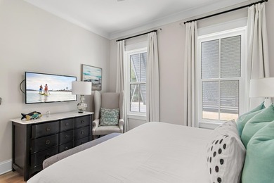 28 Dalton Drive offers a refined coastal retreat where - photo 17