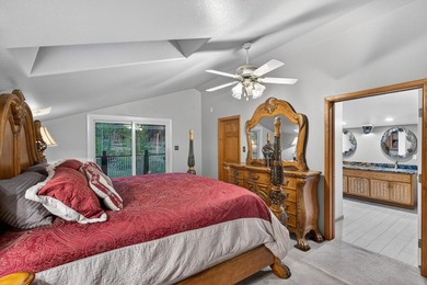 Discover the fire-wise beauty and privacy of this extraordinary - photo 17