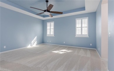 This stunning 5-bedroom, 4.5-bathroom home offers 3,581 sq. ft