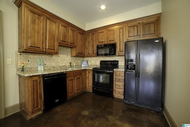 HUGE PRICE REDUCTION!! This beautiful custom built 5 bedroom/5 - photo 18