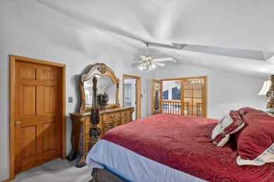 Discover the fire-wise beauty and privacy of this extraordinary - photo 18