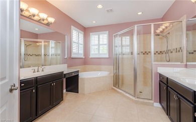 This stunning 5-bedroom, 4.5-bathroom home offers 3,581 sq. ft