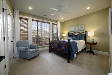 HUGE PRICE REDUCTION!! This beautiful custom built 5 bedroom/5 - photo 19