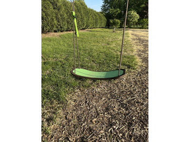 1578 County Rd 2350 E # Y - photo 19
