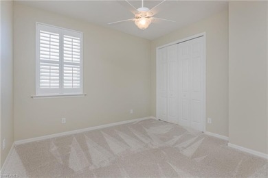 This stunning 5-bedroom, 4.5-bathroom home offers 3,581 sq. ft