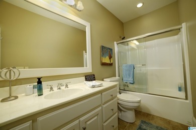 HUGE PRICE REDUCTION!! This beautiful custom built 5 bedroom/5 - photo 20
