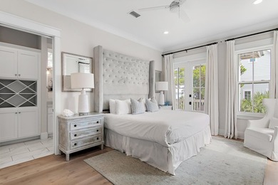 28 Dalton Drive offers a refined coastal retreat where - photo 20
