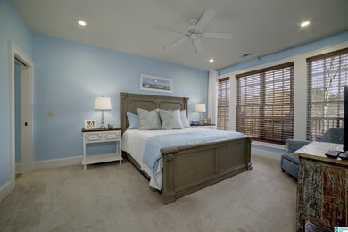 HUGE PRICE REDUCTION!! This beautiful custom built 5 bedroom/5 - photo 21