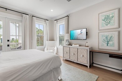 28 Dalton Drive offers a refined coastal retreat where - photo 21