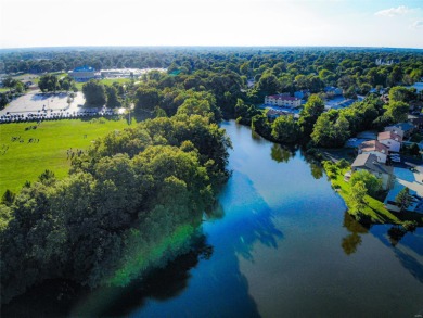 (private lake, pond, creek) Acreage For Sale in O'Fallon Illinois