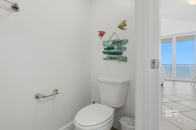 Enjoy stunning views of the Gulf of Mexico and Little Lagoon - photo 22
