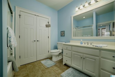 HUGE PRICE REDUCTION!! This beautiful custom built 5 bedroom/5 - photo 22
