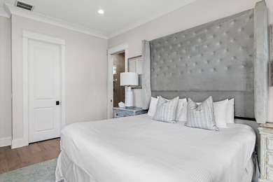 28 Dalton Drive offers a refined coastal retreat where - photo 22