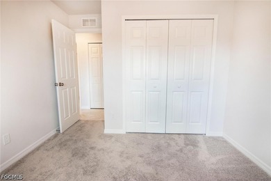 This is a MUST SEE! BRAND NEW WATERFRONT HOME WITH 4 BEDROOMS, 2 - photo 22