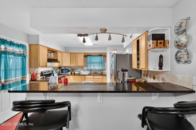 Welcome home to this beautifully updated 4 bedroom, 2.5 bathroom - photo 2