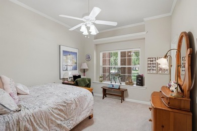 Nestled on 2.65 breathtaking acres shaded by 63 mature pecan - photo 22