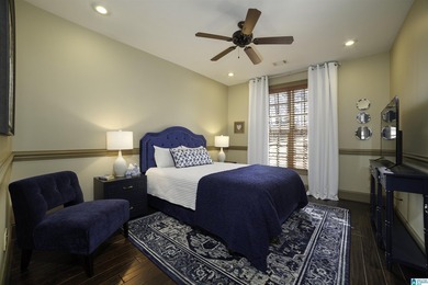 HUGE PRICE REDUCTION!! This beautiful custom built 5 bedroom/5 - photo 23