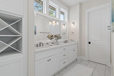 28 Dalton Drive offers a refined coastal retreat where - photo 23