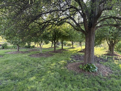 1578 County Rd 2350 E # Y - photo 23