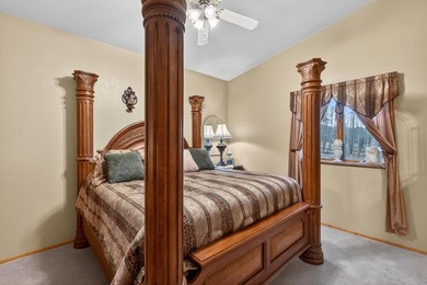 Discover the fire-wise beauty and privacy of this extraordinary - photo 23
