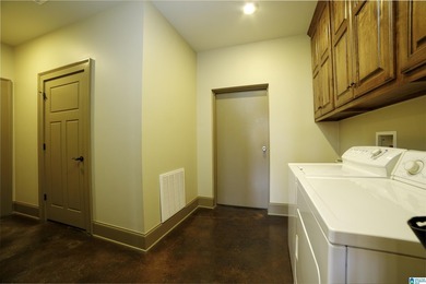 HUGE PRICE REDUCTION!! This beautiful custom built 5 bedroom/5 - photo 24