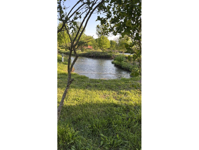 1578 County Rd 2350 E # Y - photo 24