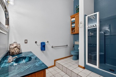 Discover the fire-wise beauty and privacy of this extraordinary - photo 24
